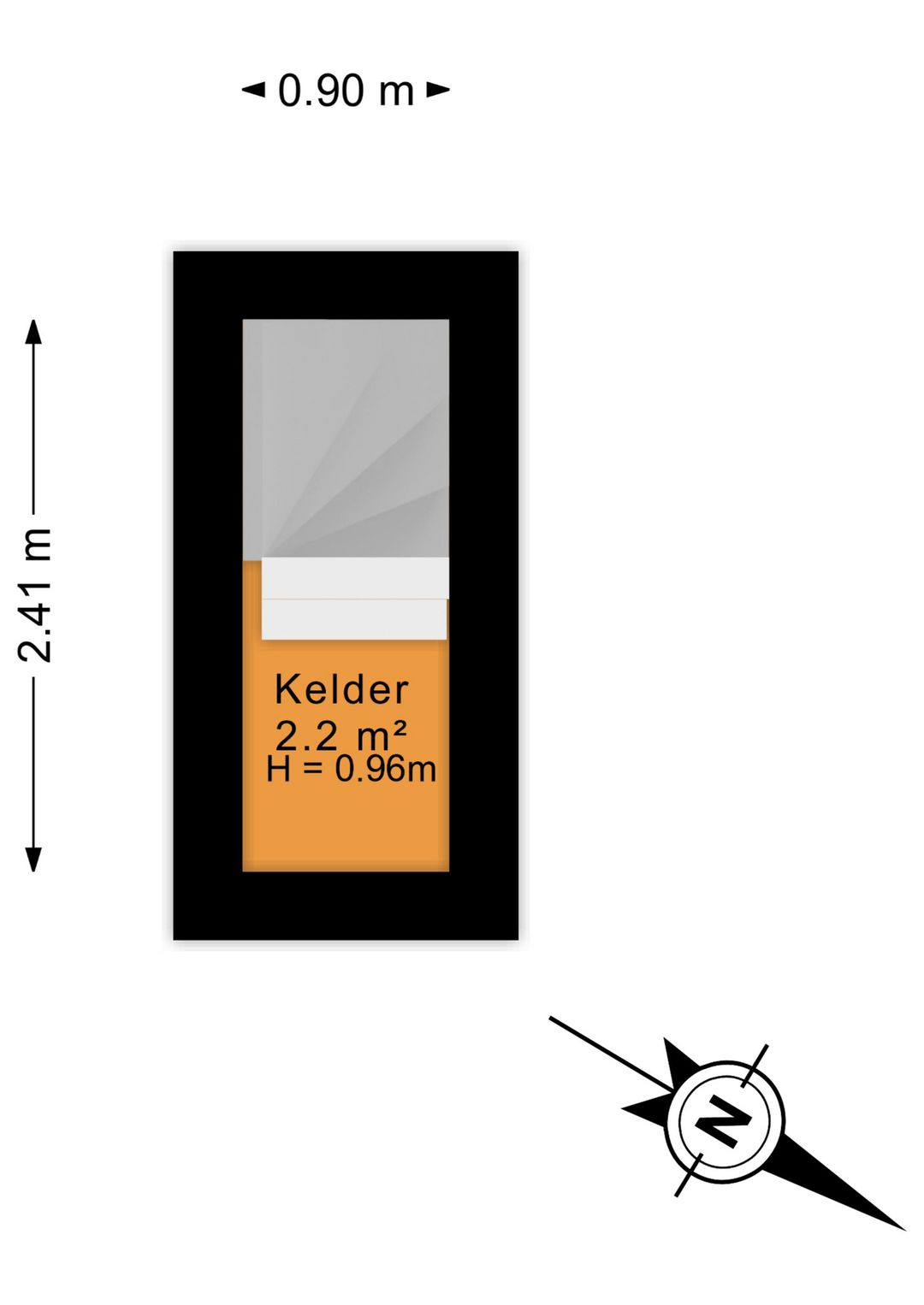 Foto 26 van Koningin Julianaweg 55