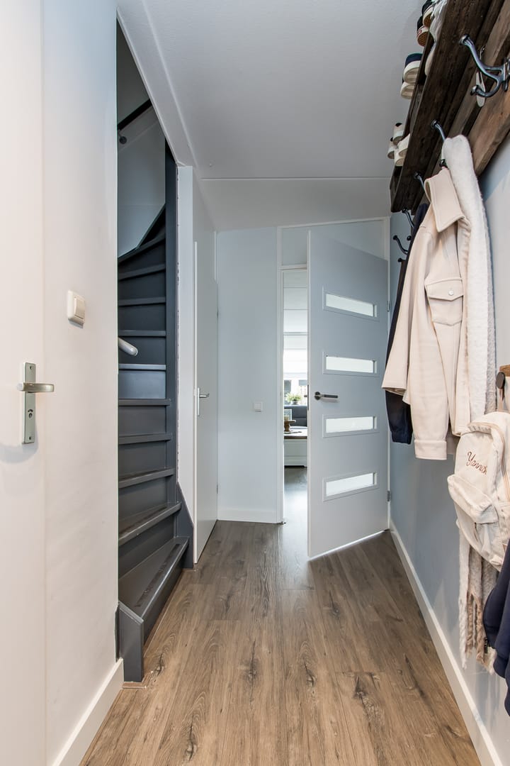 Foto 14 van Biezengors 13