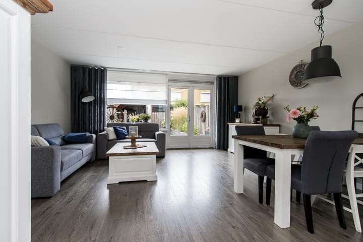 Foto 16 van Biezengors 13