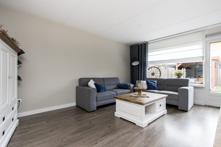 Foto 17 van Biezengors 13