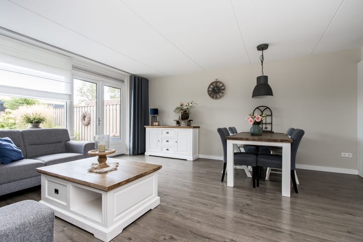 Foto 18 van Biezengors 13