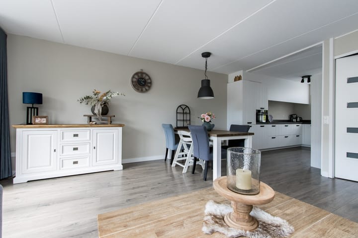 Foto 19 van Biezengors 13