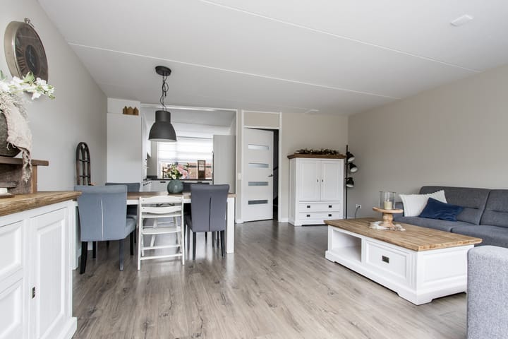 Foto 20 van Biezengors 13