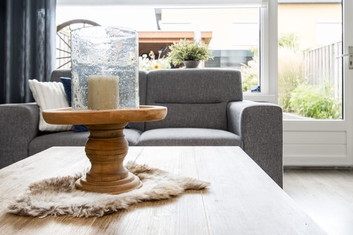 Foto 21 van Biezengors 13