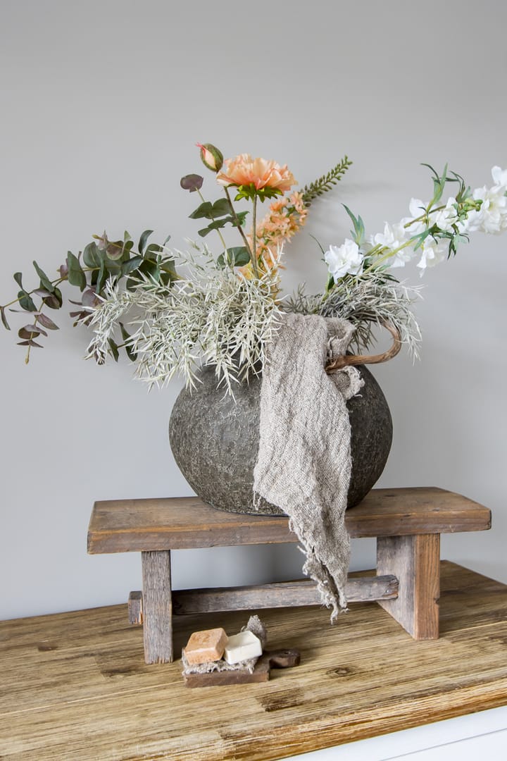 Foto 22 van Biezengors 13