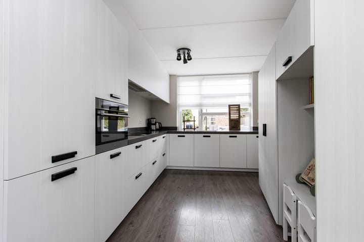 Foto 23 van Biezengors 13