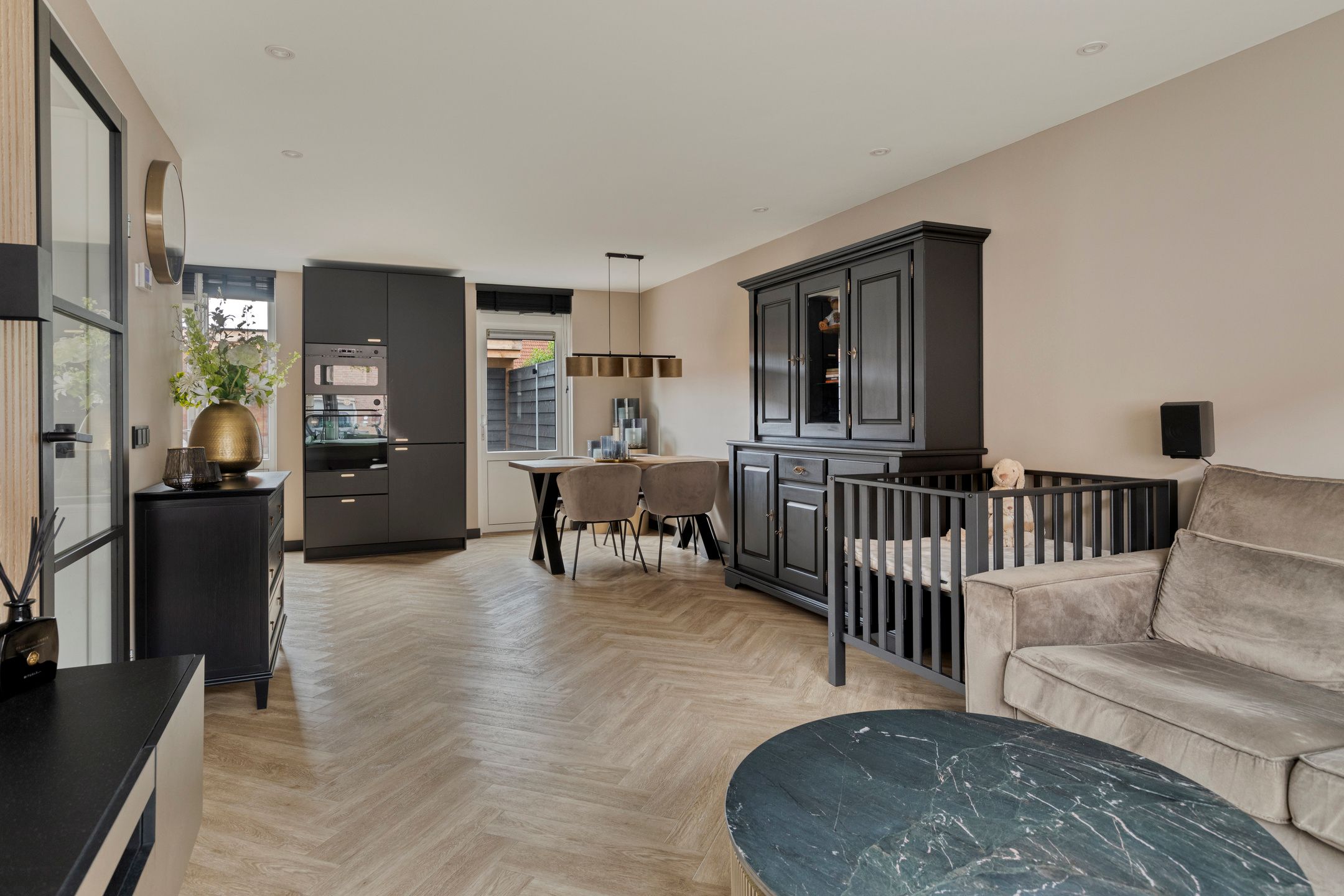 Foto 12 van Speelwagenstraat 21