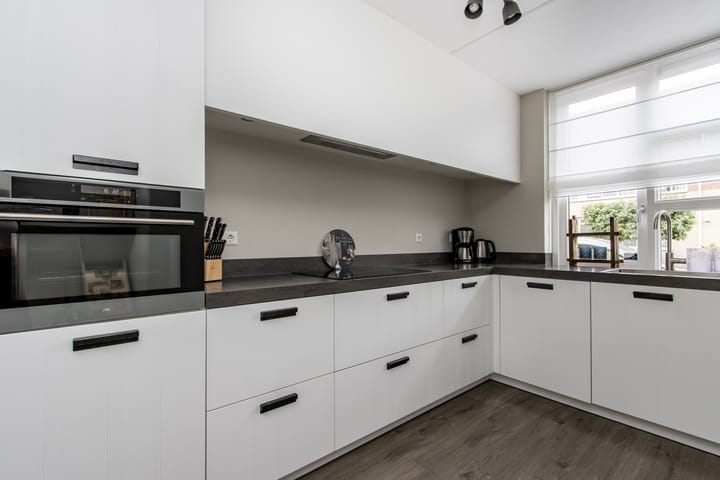 Foto 24 van Biezengors 13