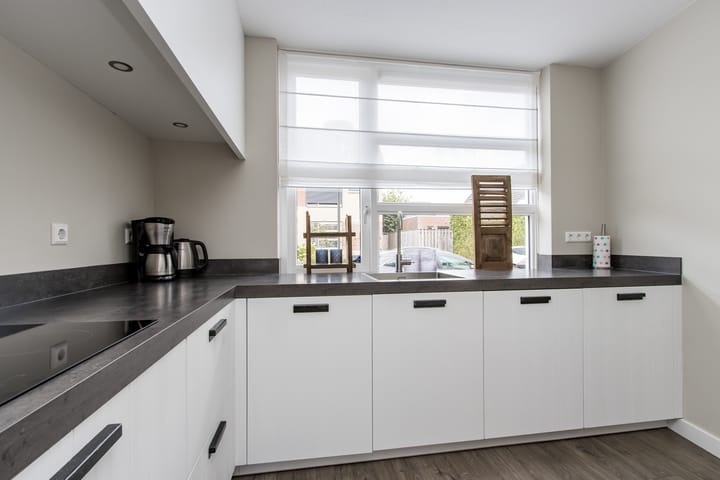 Foto 25 van Biezengors 13