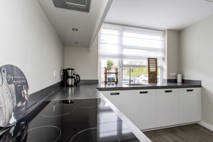 Foto 26 van Biezengors 13