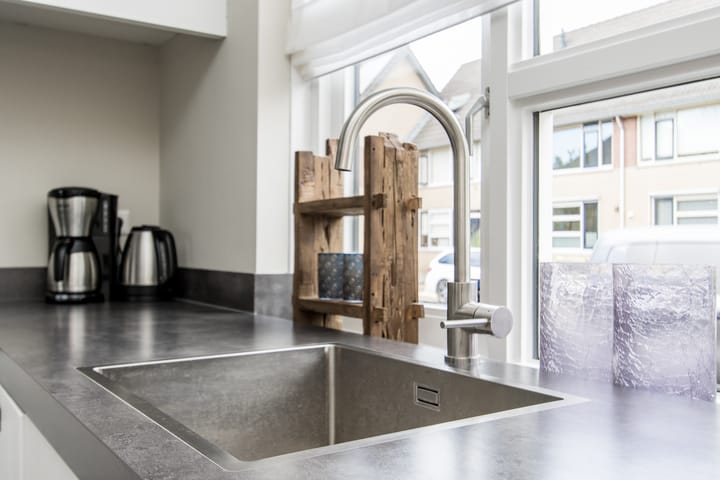 Foto 28 van Biezengors 13