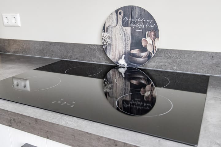 Foto 29 van Biezengors 13