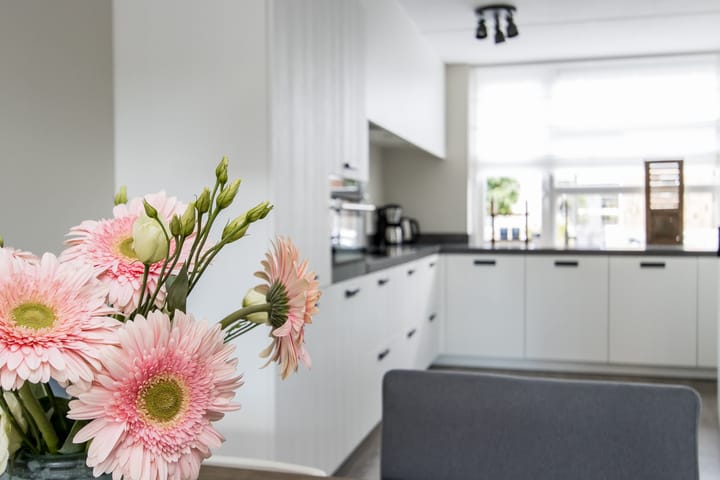 Foto 30 van Biezengors 13