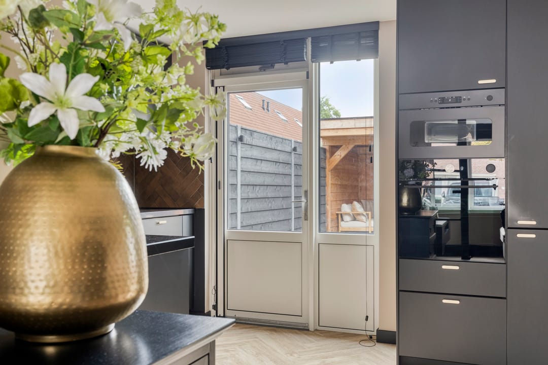 Foto 13 van Speelwagenstraat 21