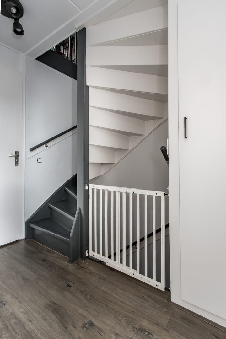 Foto 31 van Biezengors 13