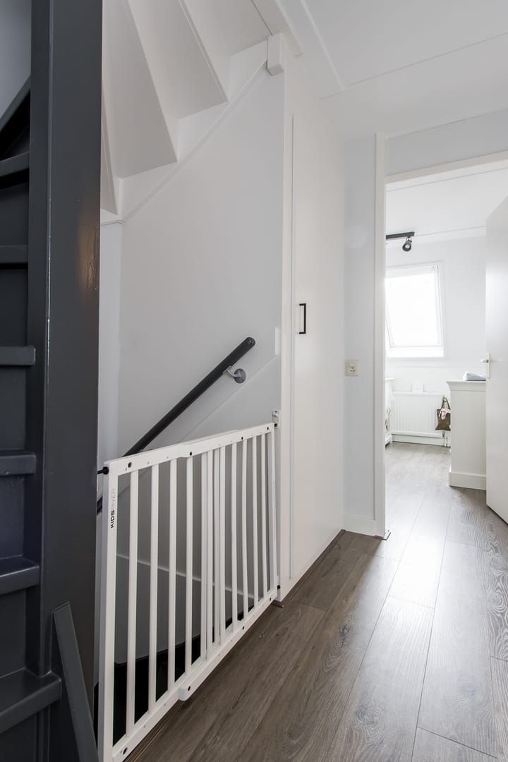 Foto 32 van Biezengors 13