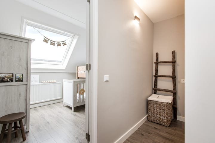 Foto 35 van Biezengors 13