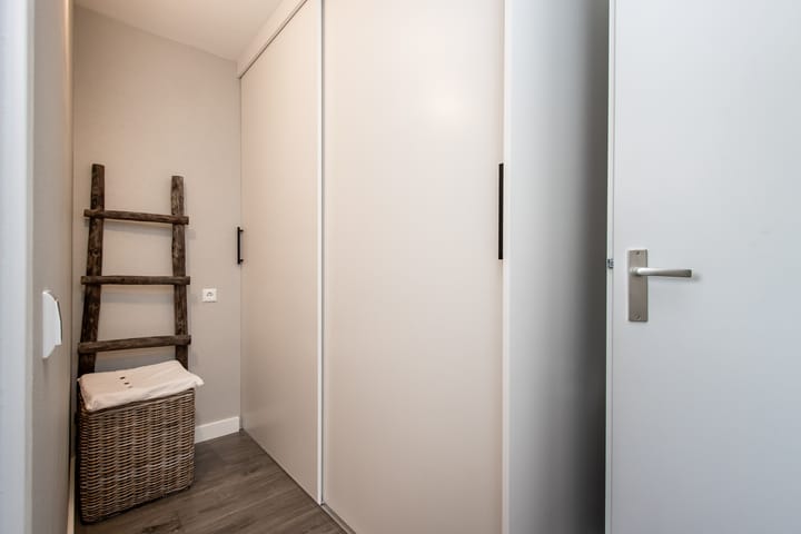 Foto 36 van Biezengors 13