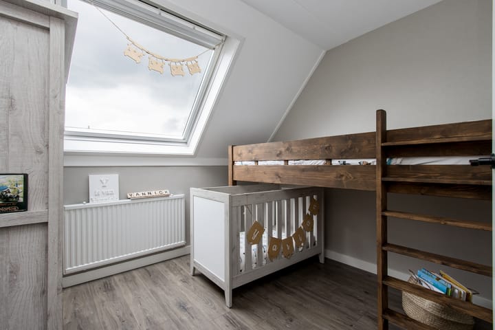 Foto 37 van Biezengors 13