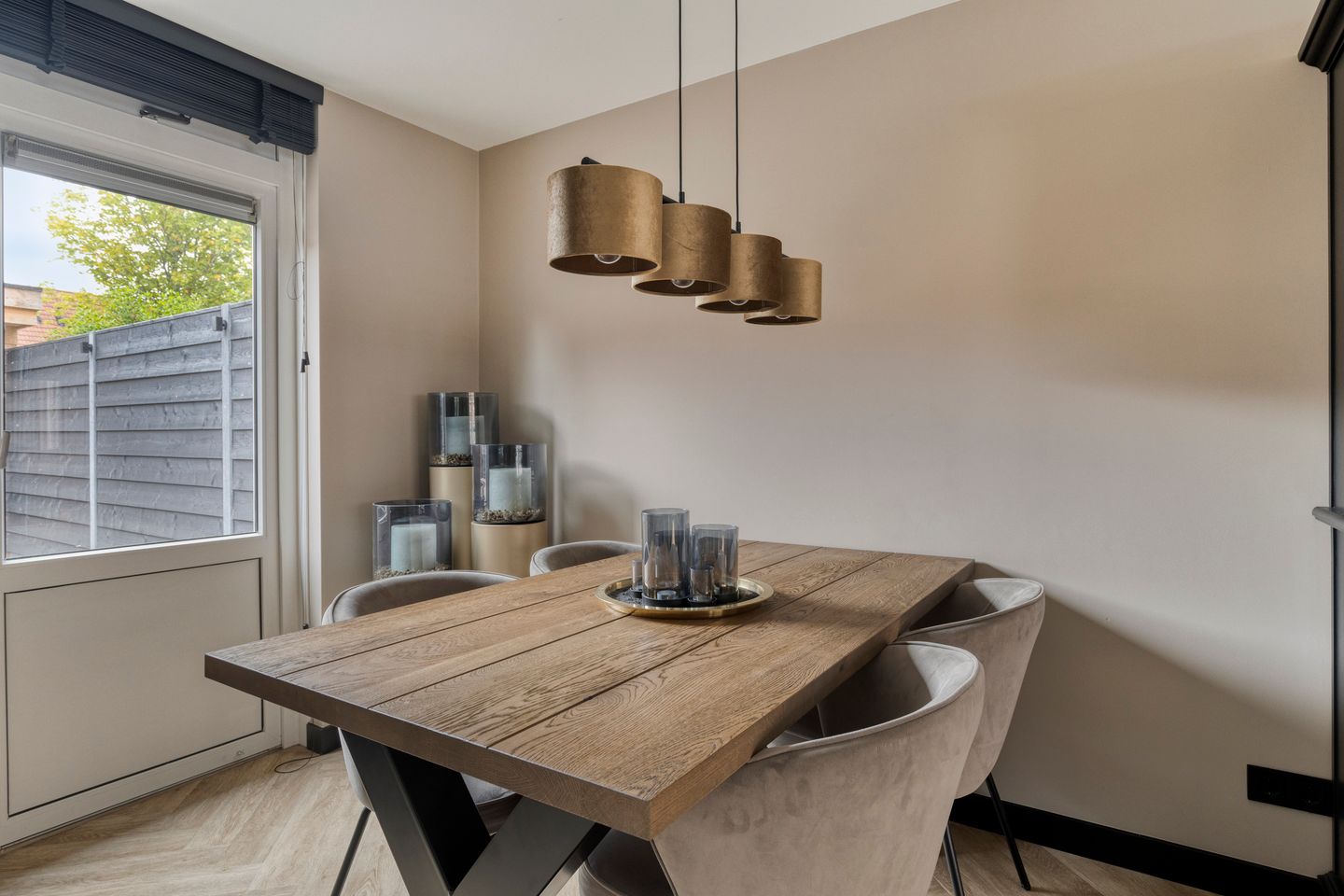 Foto 14 van Speelwagenstraat 21