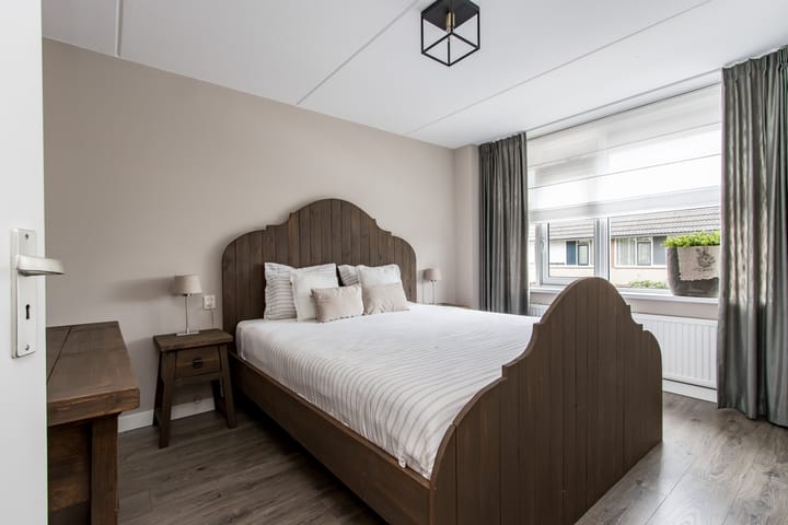 Foto 38 van Biezengors 13