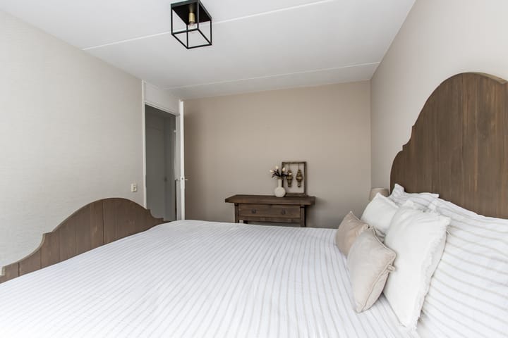 Foto 39 van Biezengors 13