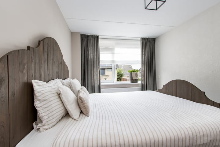 Foto 40 van Biezengors 13