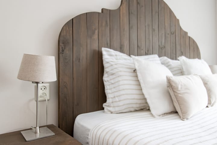 Foto 41 van Biezengors 13