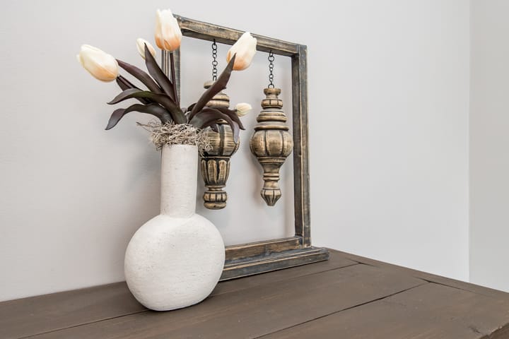 Foto 42 van Biezengors 13