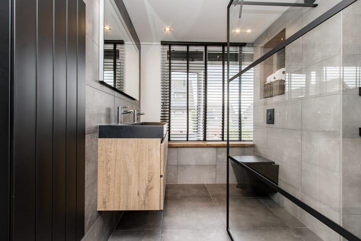 Foto 43 van Biezengors 13