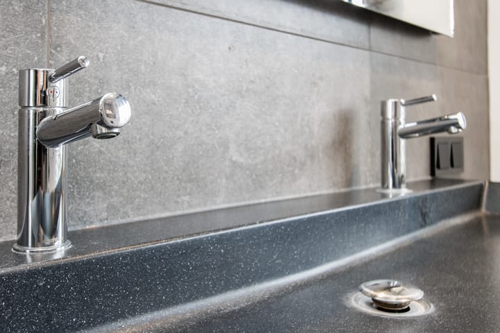 Foto 45 van Biezengors 13