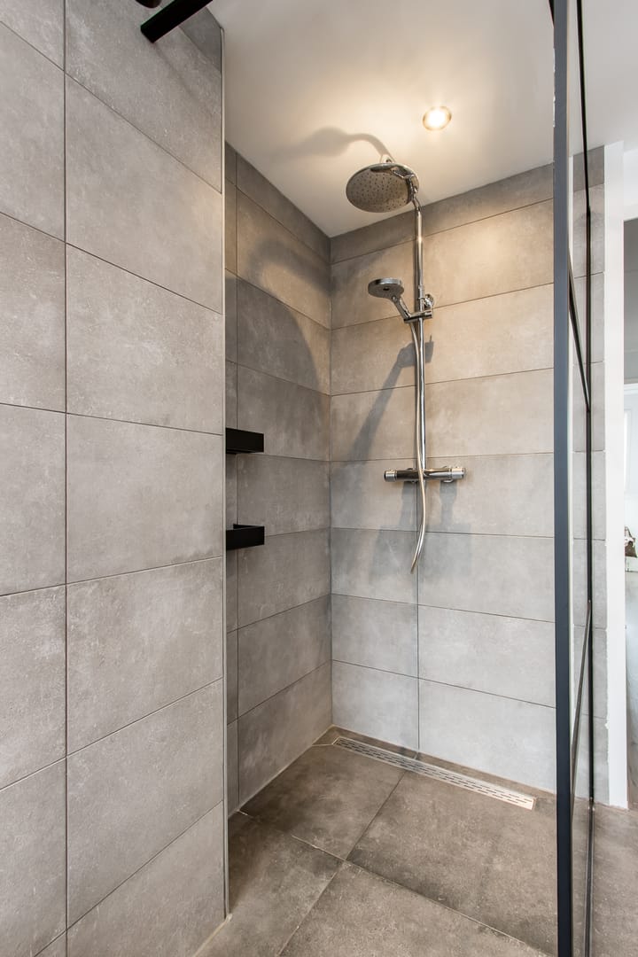 Foto 46 van Biezengors 13