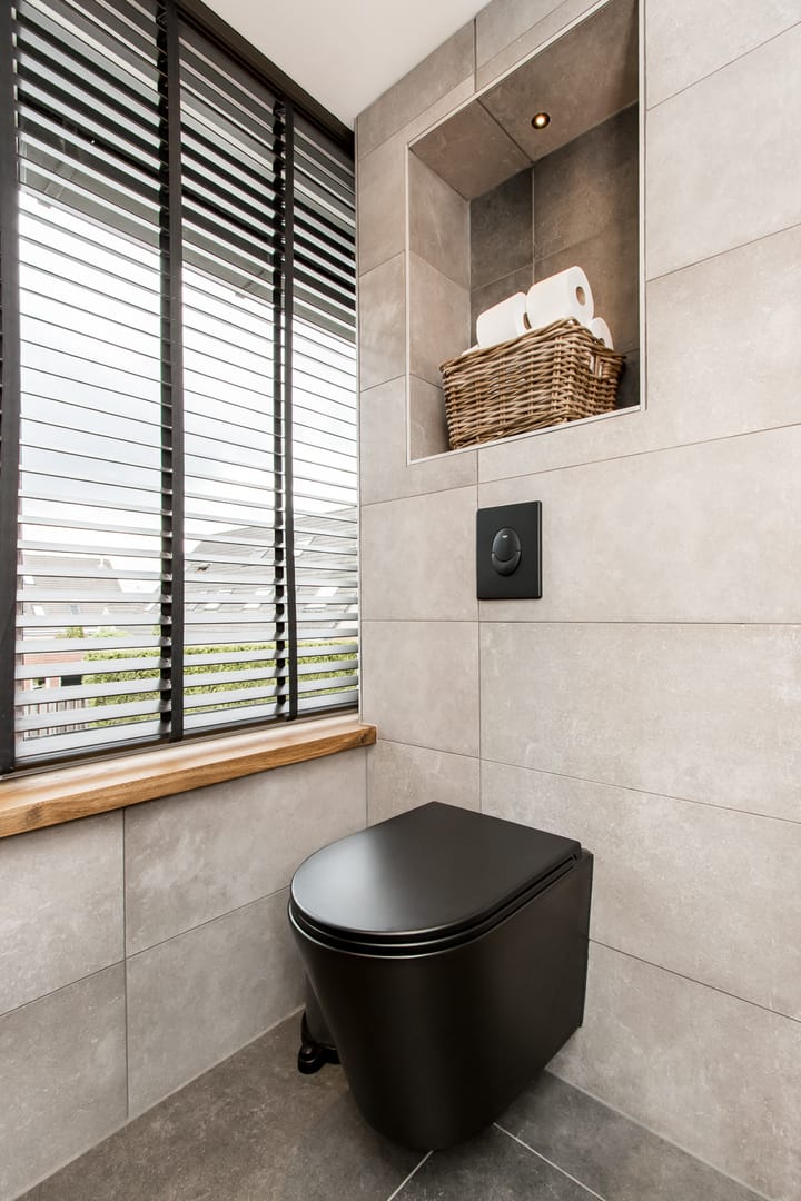 Foto 47 van Biezengors 13