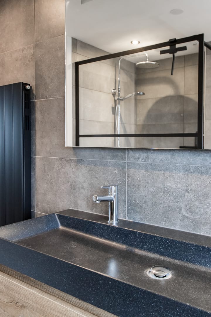 Foto 48 van Biezengors 13