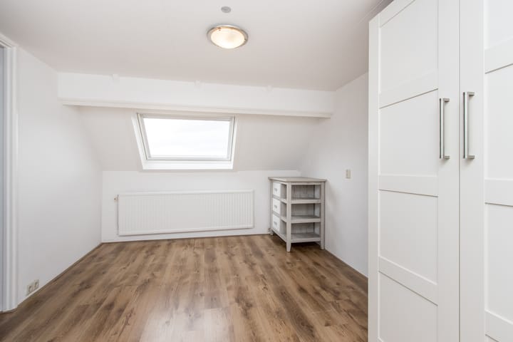 Foto 51 van Biezengors 13