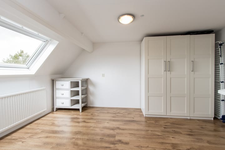 Foto 52 van Biezengors 13