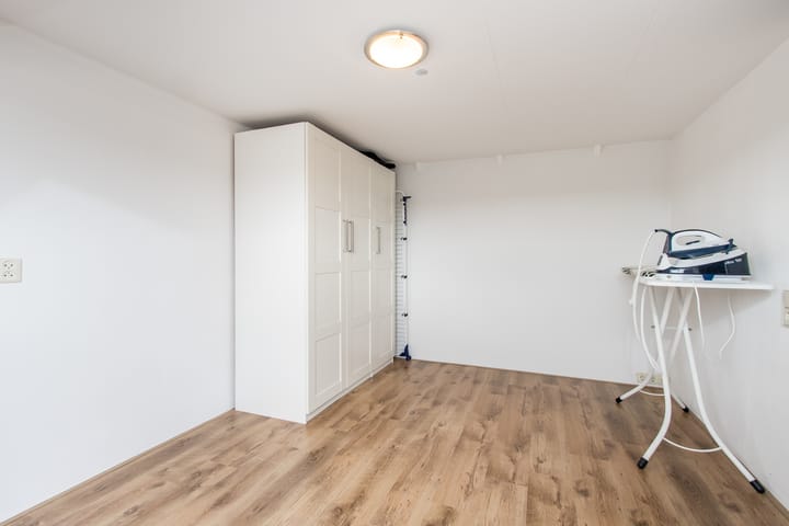 Foto 53 van Biezengors 13