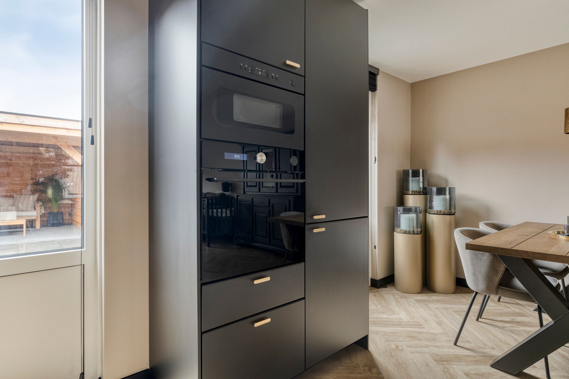 Foto 15 van Speelwagenstraat 21