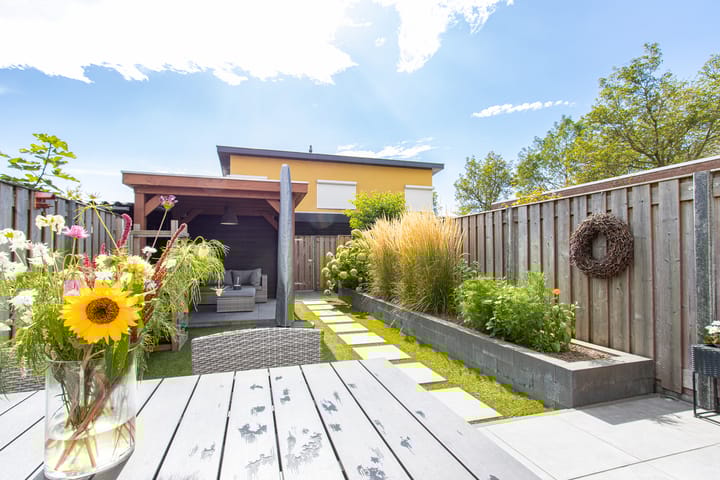 Foto 58 van Biezengors 13