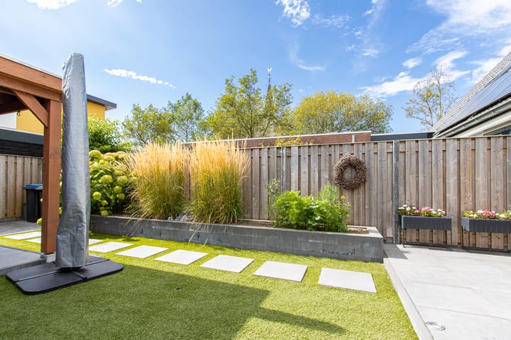 Foto 59 van Biezengors 13