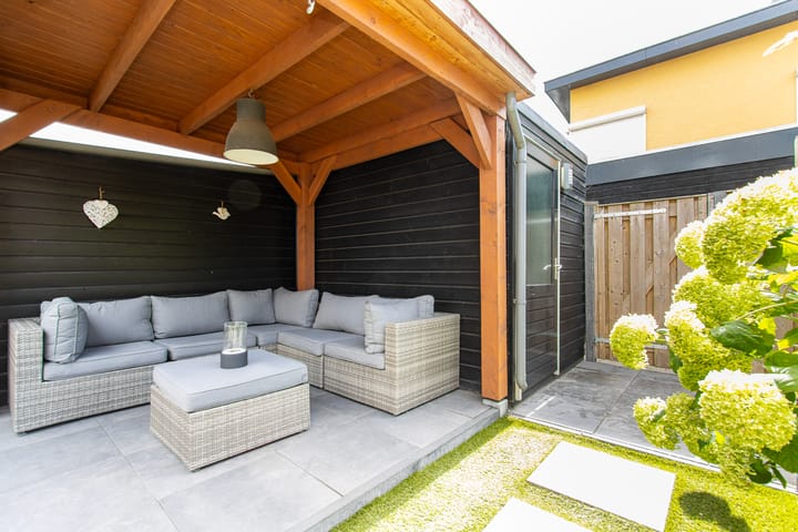 Foto 60 van Biezengors 13