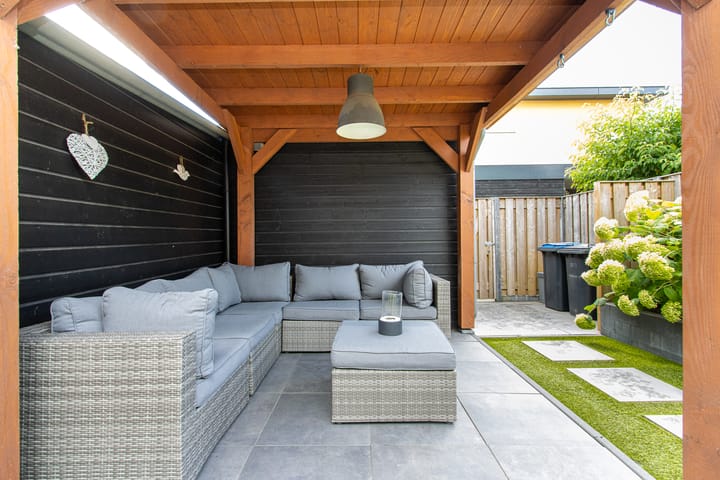 Foto 61 van Biezengors 13