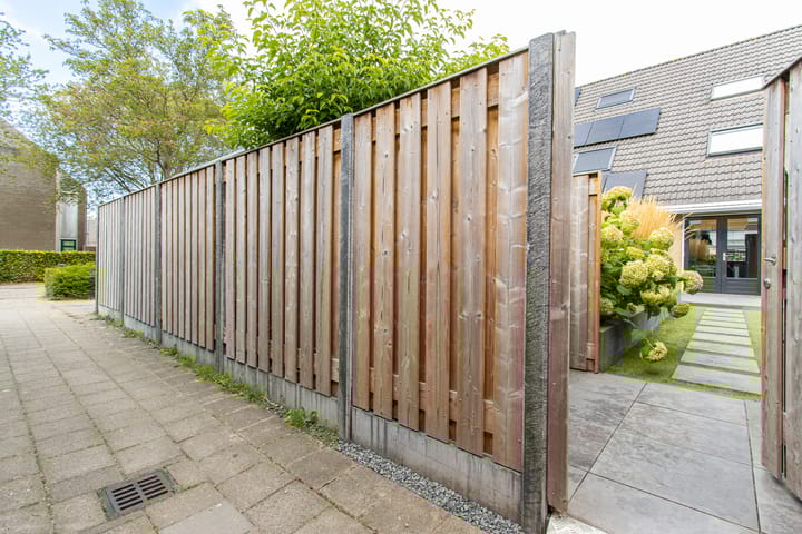 Foto 62 van Biezengors 13