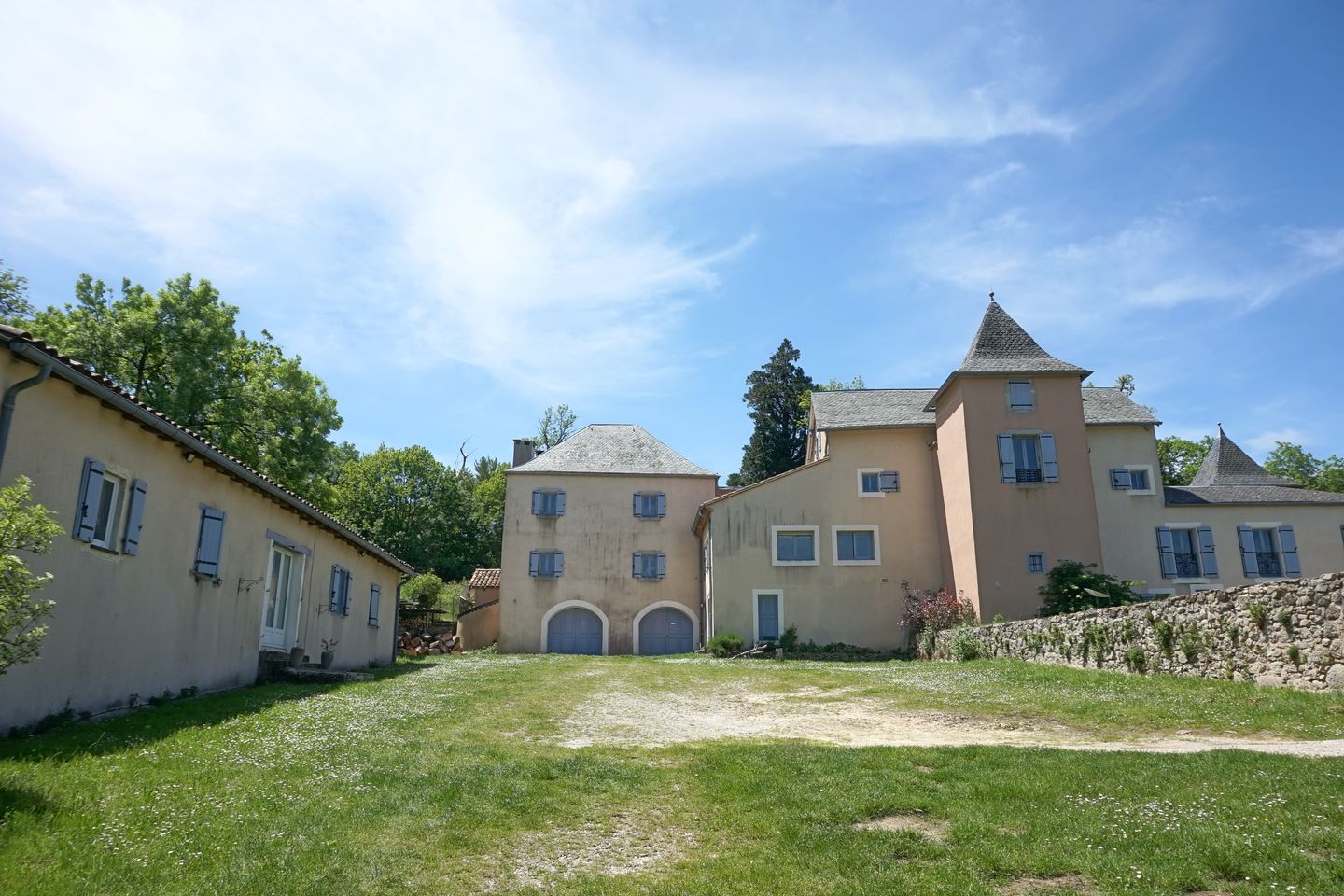 Photo 5 of En Darde