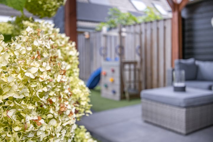 Foto 65 van Biezengors 13