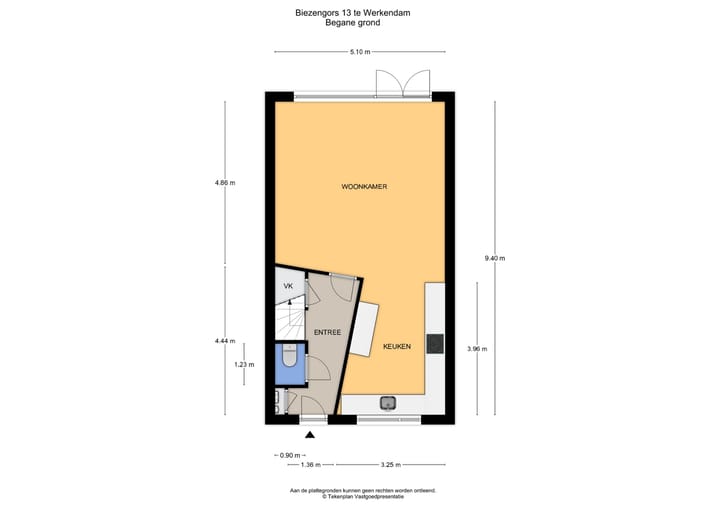 Foto 66 van Biezengors 13