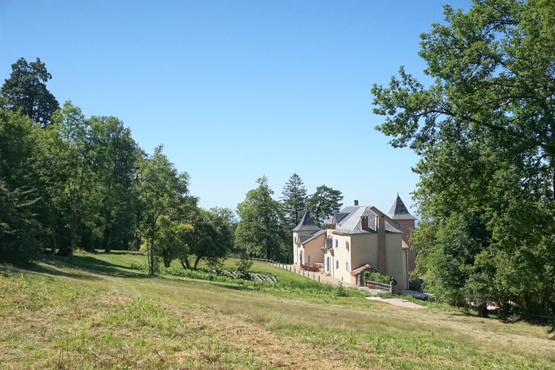 Photo 7 of En Darde
