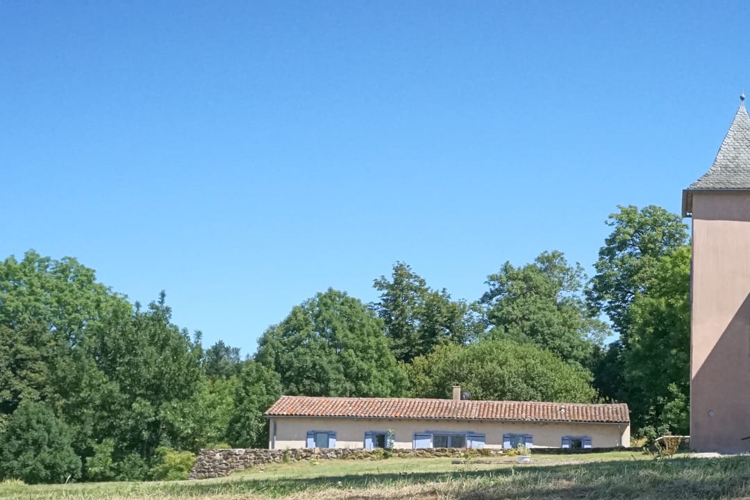 Photo 8 of En Darde