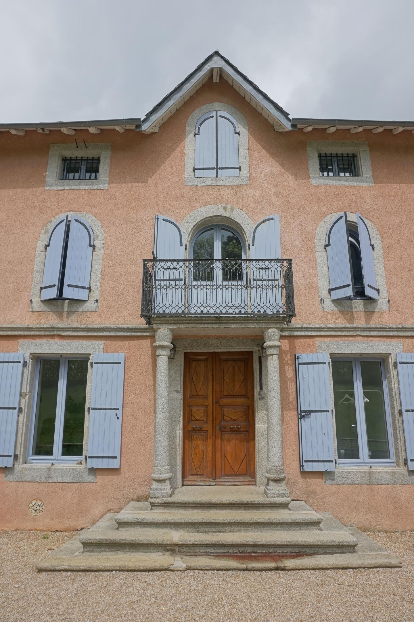 Photo 10 of En Darde