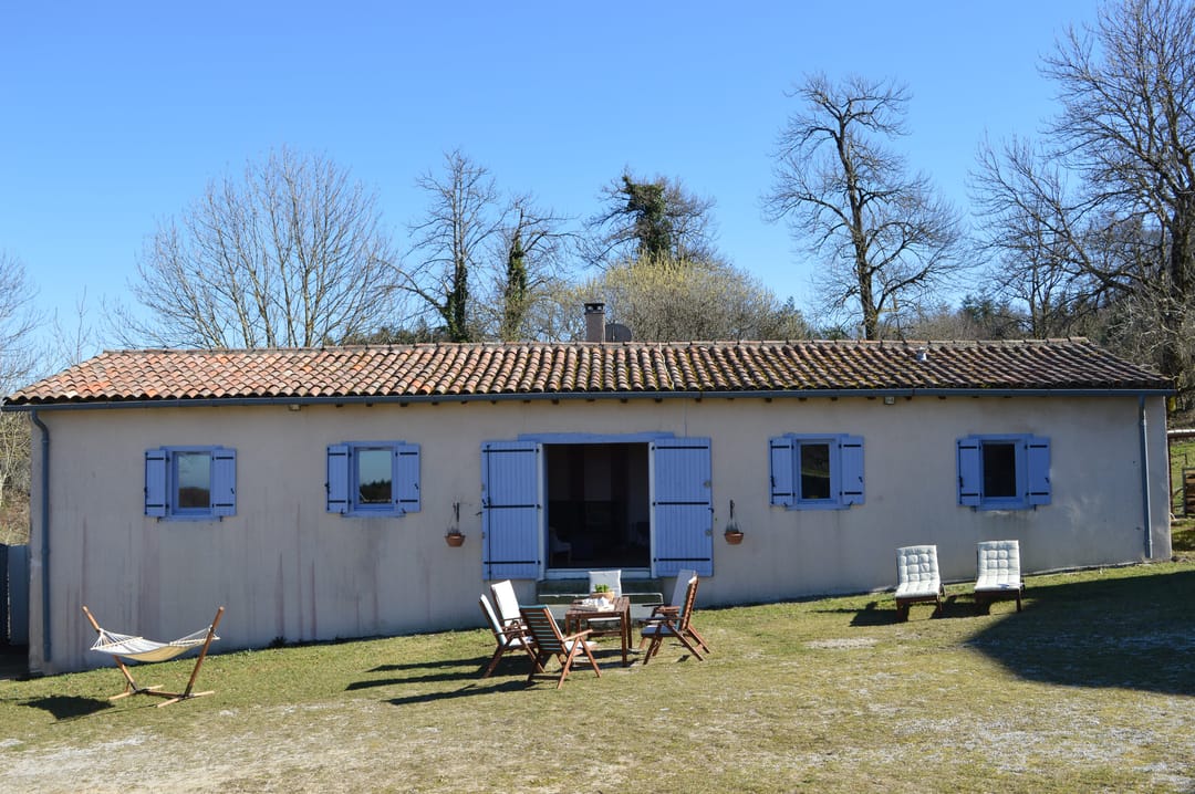 Photo 11 of En Darde